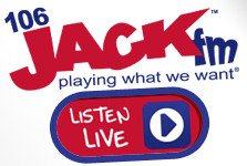 Jack FM