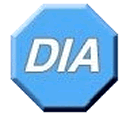 DIA