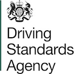 DSA Logo