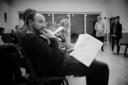 Aladdin rehearsal 28