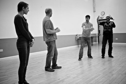 Aladdin rehearsal 72