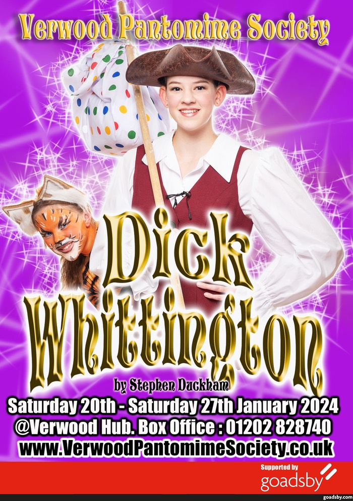 Dick-Whittington-web