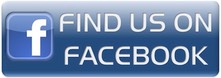 Find us on Facebook