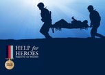 help for heroes 0