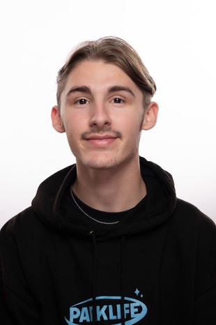 Josh Carden
