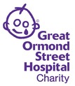 VPS Logo Great Ormond Street